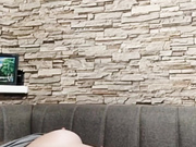 pasha0864 сиси жены