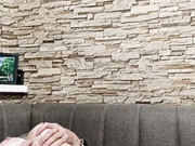 pasha0864 сиси жены