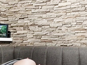 pasha0864 сиси жены