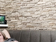 pasha0864 сиси жены