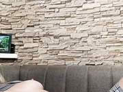 pasha0864 сиси жены