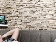 pasha0864 сиси жены