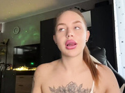 LanaKs