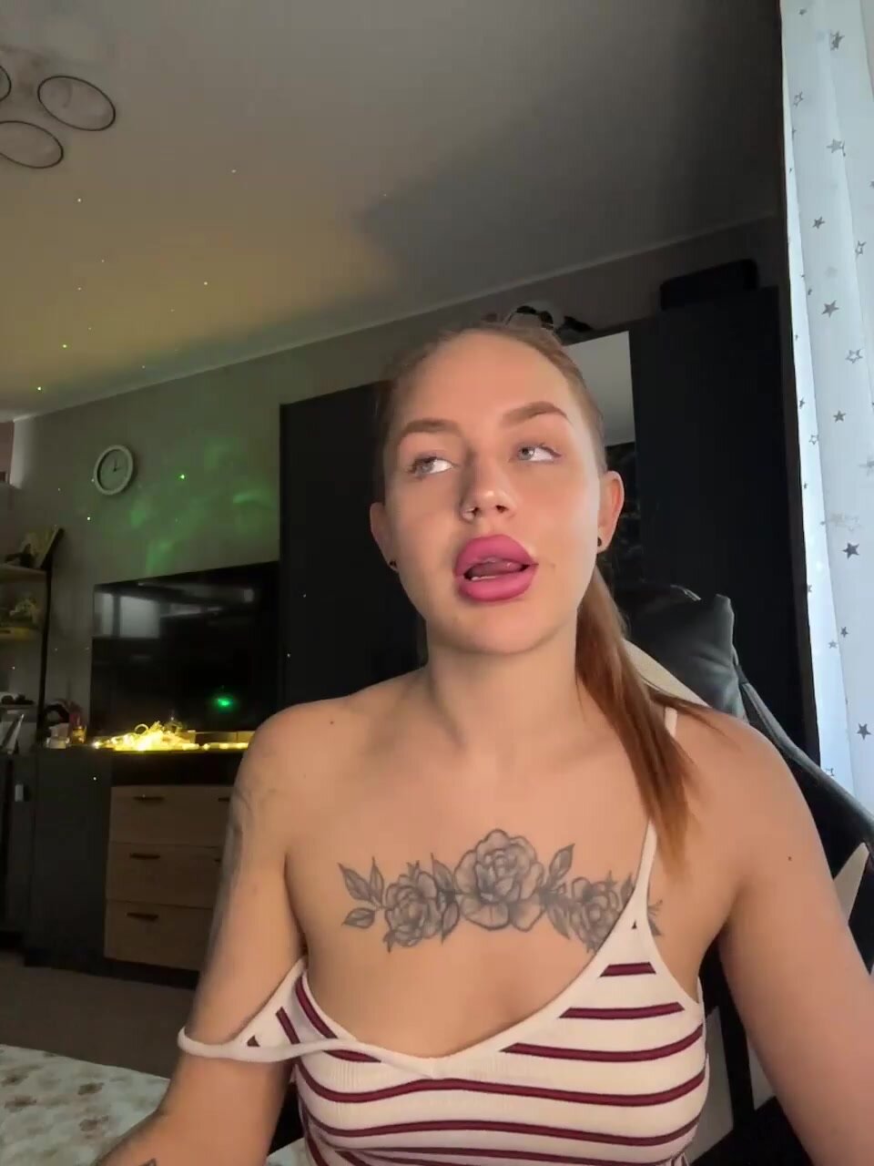 LanaKs
