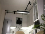 sofa01 - дилдофак