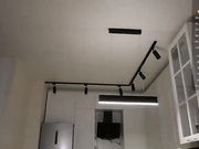 sofa01 - дилдофак