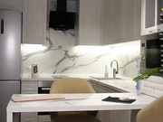 sofa01 - дилдофак