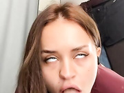 AngelinaTeller