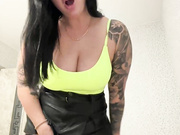 KROSHKA_N 03.11.2025