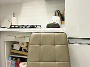 ебливая медсестра