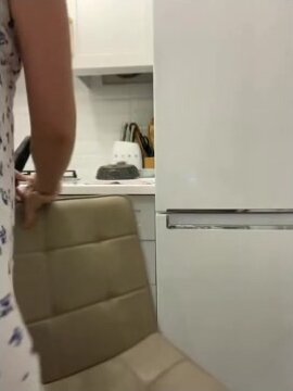 ебливая медсестра