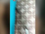 ебливая медсестра