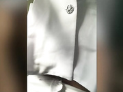 ебливая медсестра