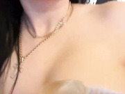 Evasweet1