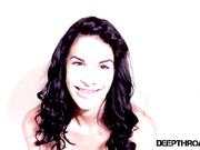 ДЕВИЦА ОТСОСАЛА