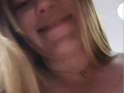 Kakdelaman