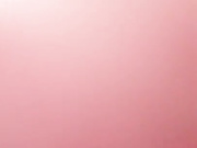 ДЕВИЦА ДРОЧИТ