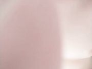 ДЕВИЦА ДРОЧИТ