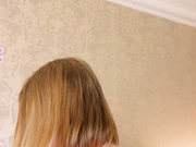 kittymeow_xxx