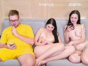 WebcamSlut 05.11.2025