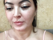 3hotandyoung3
