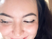 3hotandyoung3