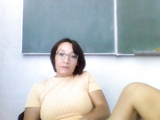 Jenis-1
