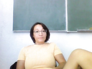 Jenis-1