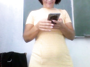 Jenis-1