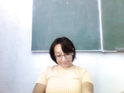 Jenis-1