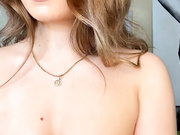 EdraBundick