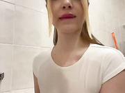 Kikilaky