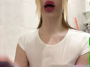 Kikilaky