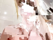Kikilaky