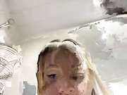 Kikilaky