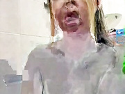 Kikilaky