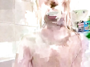 Kikilaky