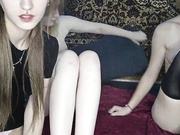 mayadashaaa 09.11.2025