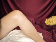 MainPleasure 15.11.2025