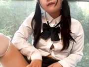 My_Tian