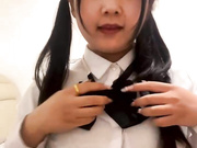 My_Tian