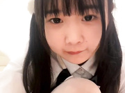 My_Tian