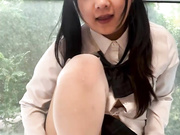 My_Tian