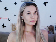 katerina-space