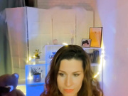 april_o_nill