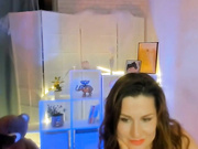 april_o_nill