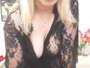 doreenkiss