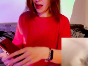 Alisasqrl