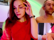 Alisasqrl