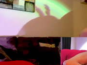 Alisasqrl